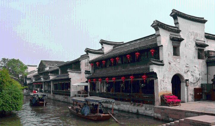 冬天采暖时,壁挂炉的烟管里有水往外滴,还会结冰是怎么回事?-全球最好的知识问答网页